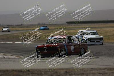 media/May-17-2025-VARA (Sat) [[ff3a2e4a11]]/Qualifying/Group 3/